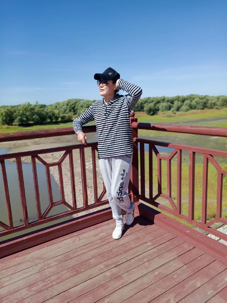 肺晚期的姐姐用蟾衣比生病前状态还好