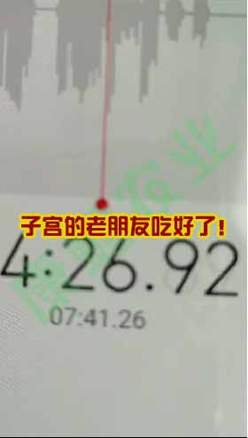 子宫部位的家人吃好了介绍老朋友过来