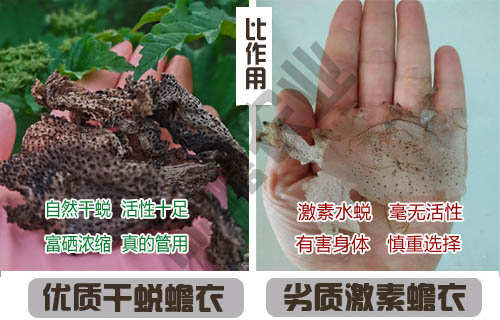 1669807121133409.jpg 比效果.jpg