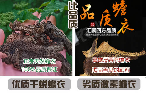 1669808839175351.jpg 比品质.jpg